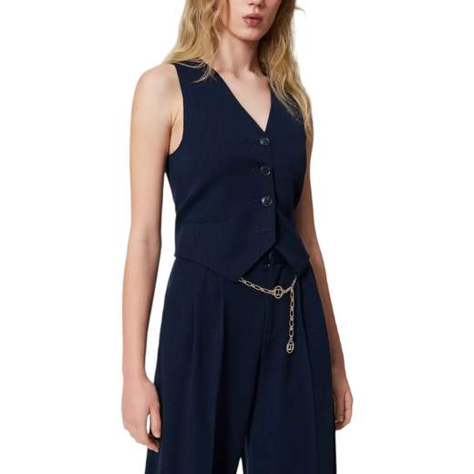 Twinset Gilet Donna