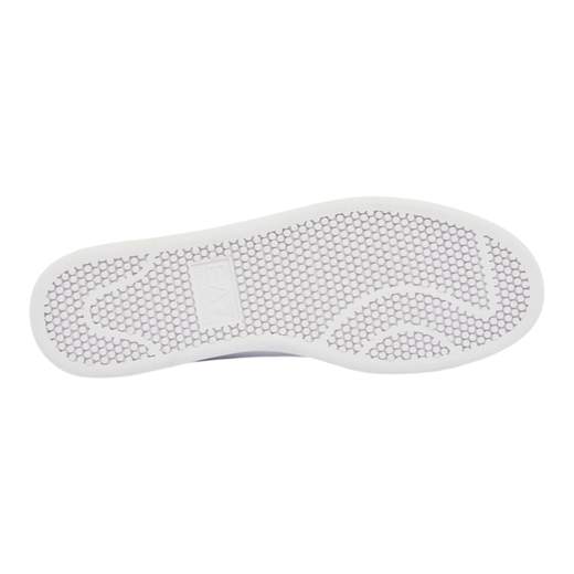 EA7 SNEAKERS UOMO