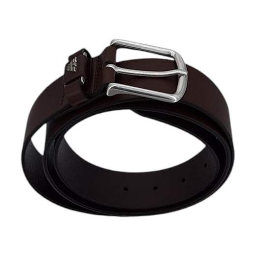 Emporio Armani Cintura Uomo