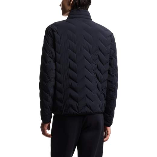 EMPORIO ARMANI GIUBBINO UOMO