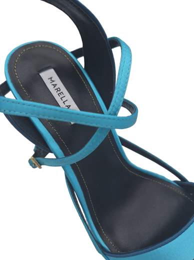 Marella Scarpe Donna