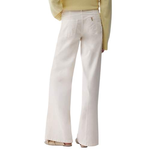 Liu Jo Pantalone Donna