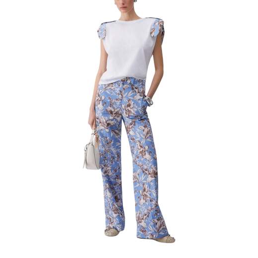 Liu Jo T-shirt Donna