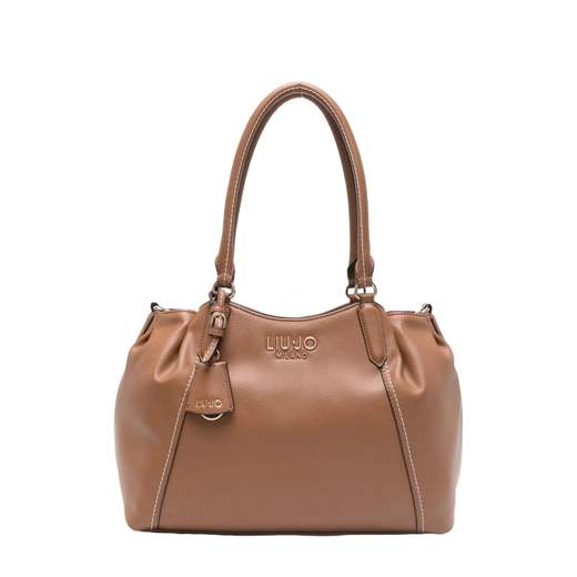 Liu Jo Borsa Donna