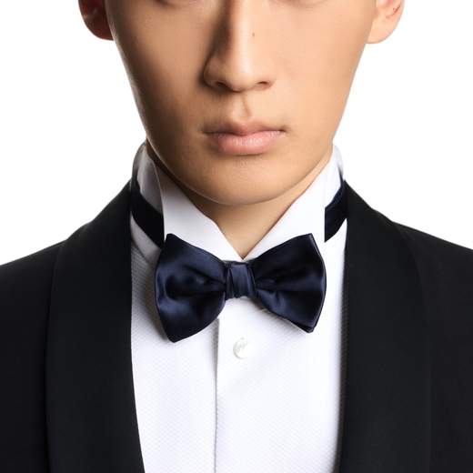 EMPORIO ARMANI PAPILLON UOMO