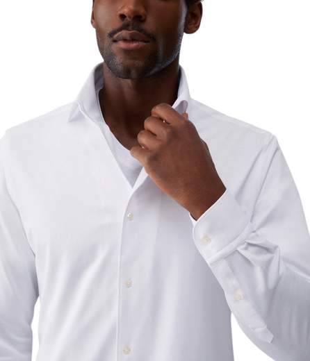 LIU JO CAMICIA UOMO