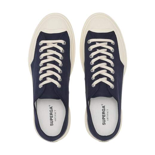Superga Sneakers Unisex Adulto