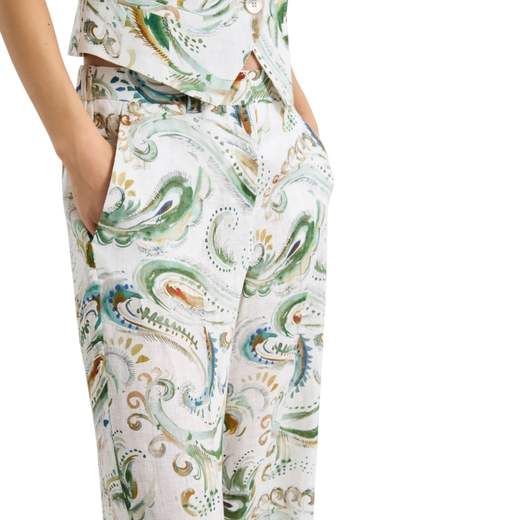 MARELLA PANTALONE DONNA