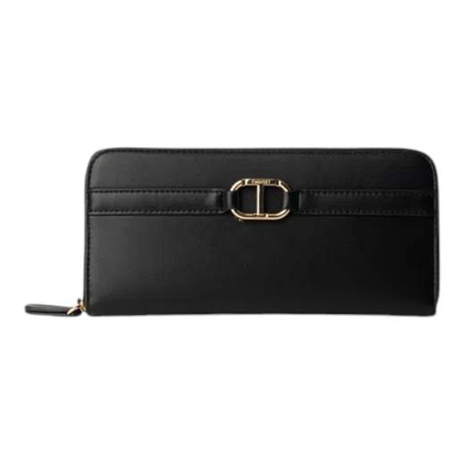 Twinset Portafoglio Donna