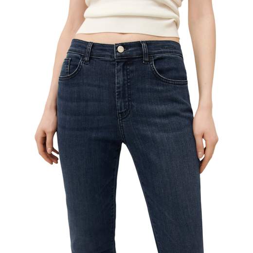 Marella Jeans Donna