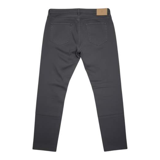 Pt Pantalone Uomo