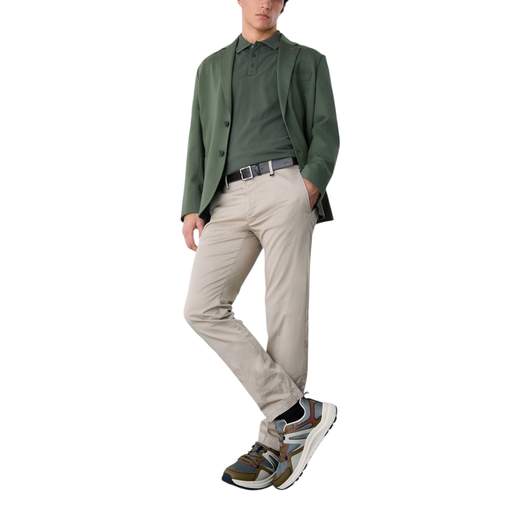 LIU JO PANTALONE UOMO