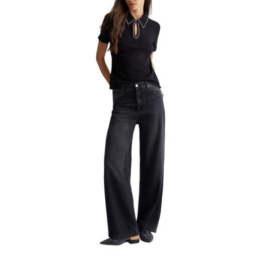 Liu Jo Polo Donna