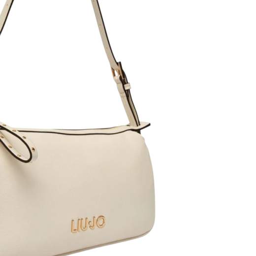 Liu Jo Borsa Donna