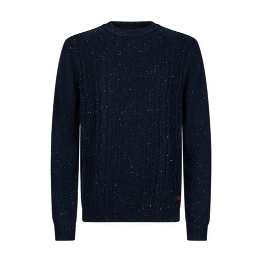 Liu Jo Maglia Uomo