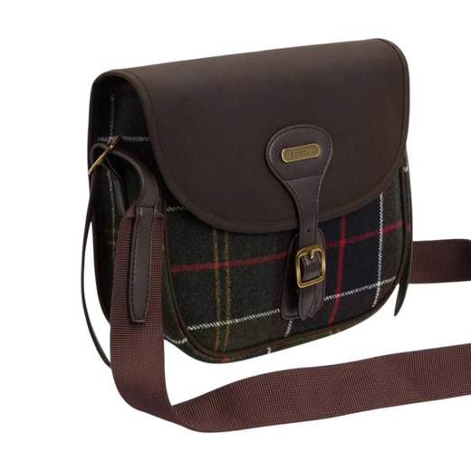 BARBOUR BORSA DONNA