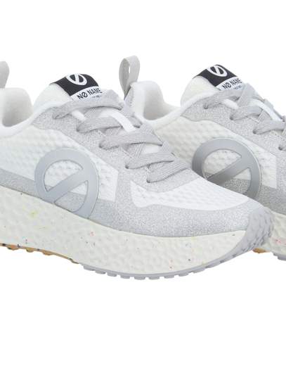 NO NAME SNEAKERS DONNA