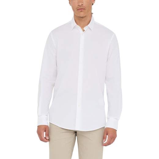 Liu Jo Camicia Uomo
