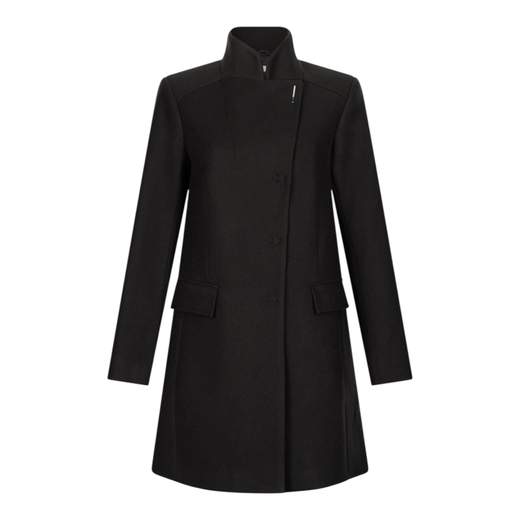 Liu Jo Cappotto Donna