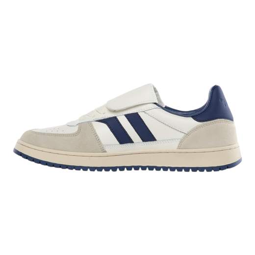 PRO-KEDS SNEAKERS UOMO