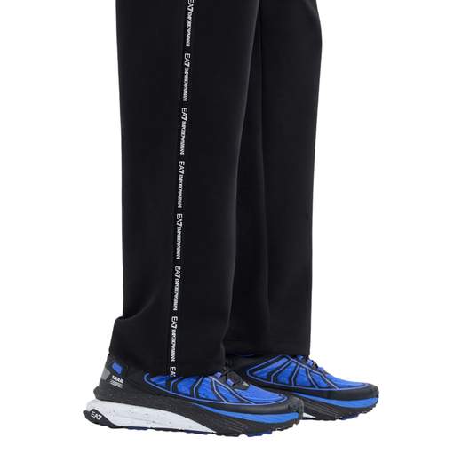 Ea7 Pantalone Uomo