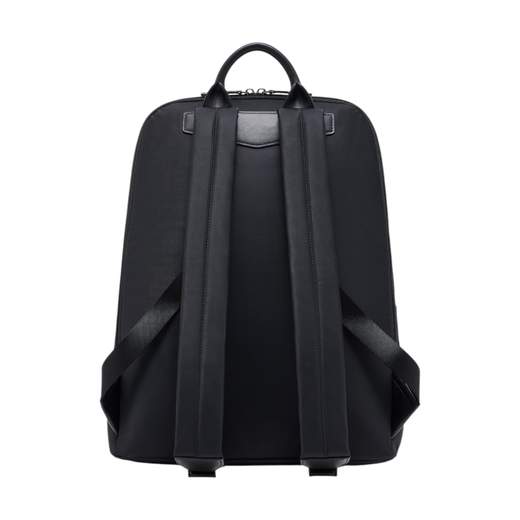 EMPORIO ARMANI BORSELLO UOMO