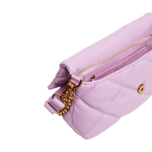 Liu Jo Borsa Donna
