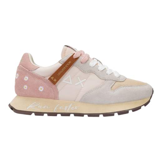 Sun68 Sneakers Donna