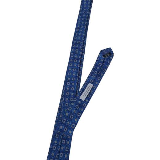 Paolo Da Ponte Cravatta Uomo