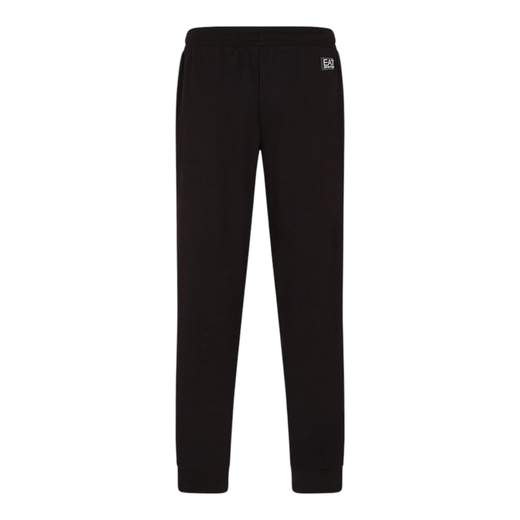 Ea7 Pantalone Uomo