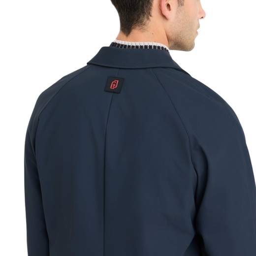 Liu Jo Trench Uomo