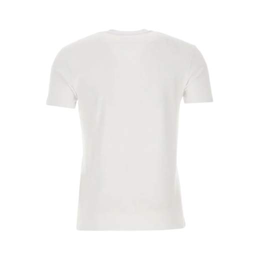 Emporio Armani T-shirt Uomo