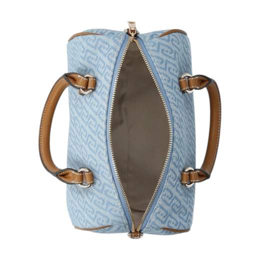 Liu Jo Borsa Donna