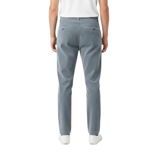 At.p.co Pantalone Uomo