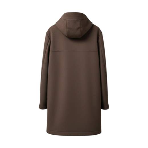 At.p.co Cappotto Uomo