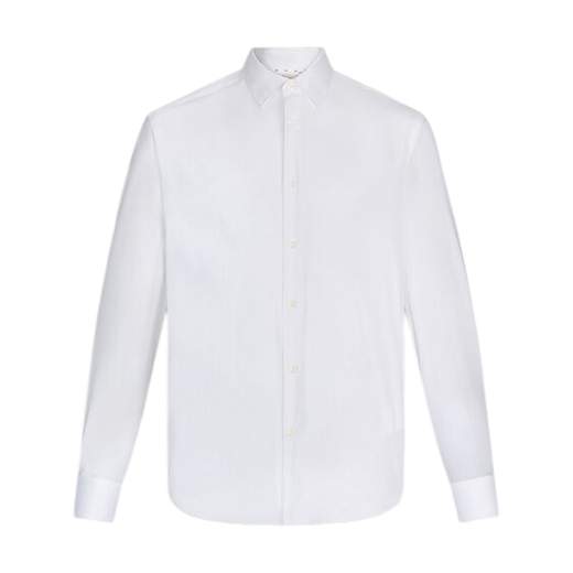 Liu Jo Camicia Uomo