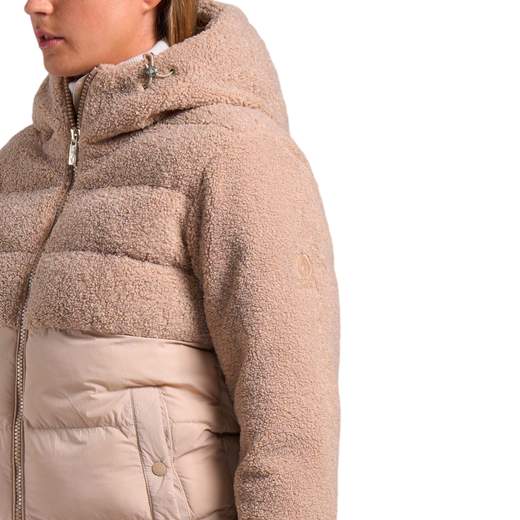 Ciesse Piumini Giubbino Donna