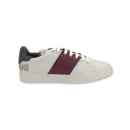 Emporio Armani Sneakers Uomo