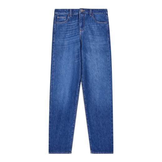 EMPORIO ARMANI JEANS DONNA