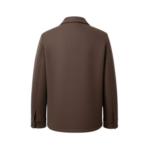 At.p.co Cappotto Uomo
