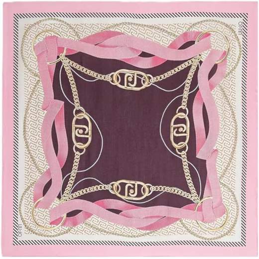 LIU JO FOULARD DONNA