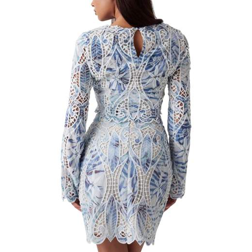 Guess Jeans Casacca Donna