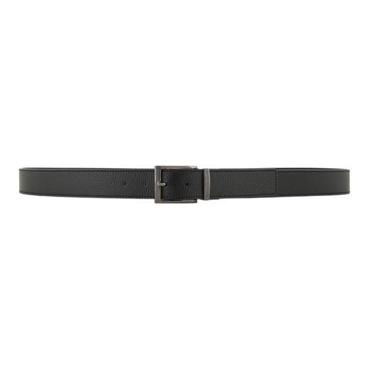 EMPORIO ARMANI CINTURA UOMO