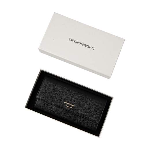 Emporio Armani Portafoglio Donna