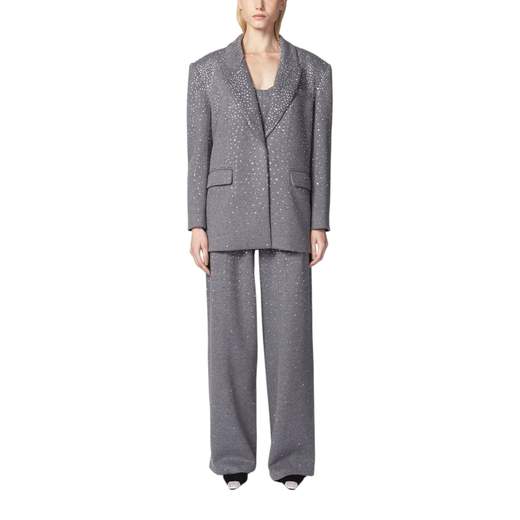 TWENTY FOURHAITCH QUIRA-PANT