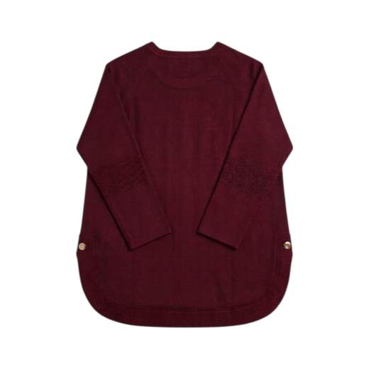 MIAMATA MAGLIA DONNA
