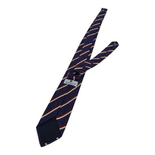 Ianniello Cravatta Uomo