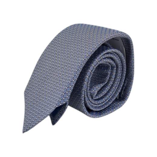 Paolo Da Ponte Cravatta Uomo