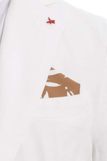 At.p.co Giacca Uomo A242alan60-tc514