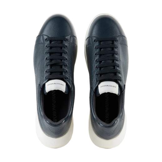 Emporio Armani Sneakers Uomo